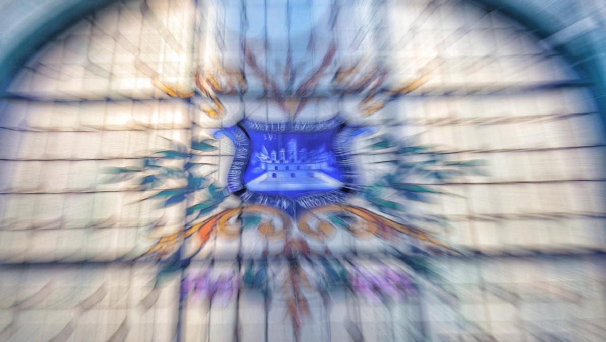 Puebla celebra 495 años de fundación el 16 de abril | Andrés Lobato