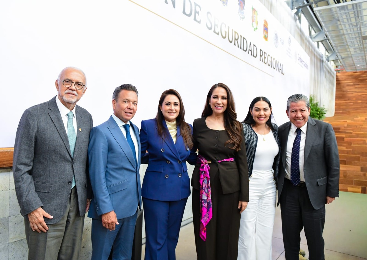 Se seguirá impulsando la inteligencia y policía cibernética. | Foto: Especial