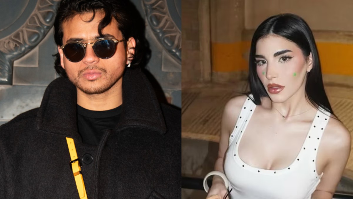 Steff Loaiza recibe otro apoyo millonario. | ESPECIAL