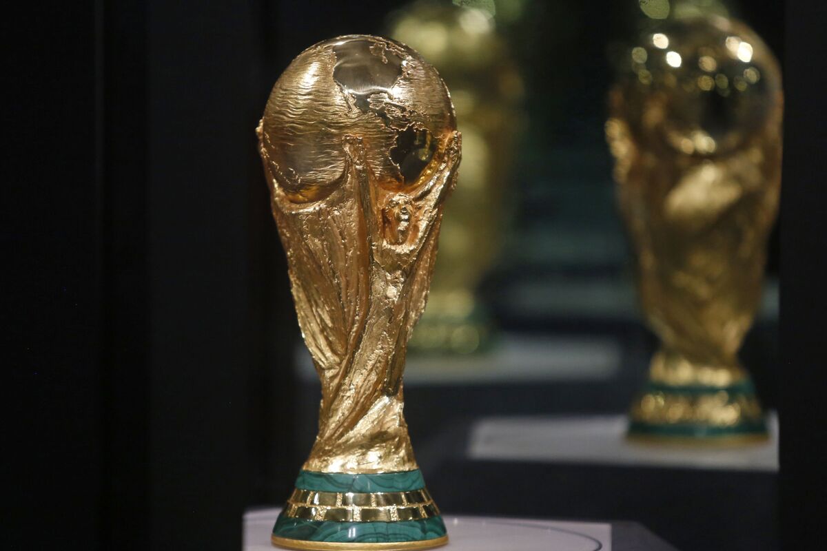 Teotihuacán será un recinto que abrirá sus atracciones durante el torneo. | Foto: Cuartoscuro