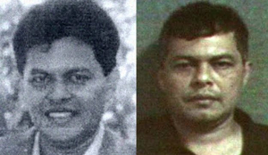 La trayectoria delictiva de Carlos Rosales Mendoza asentó las bases de la Familia Michoacana.