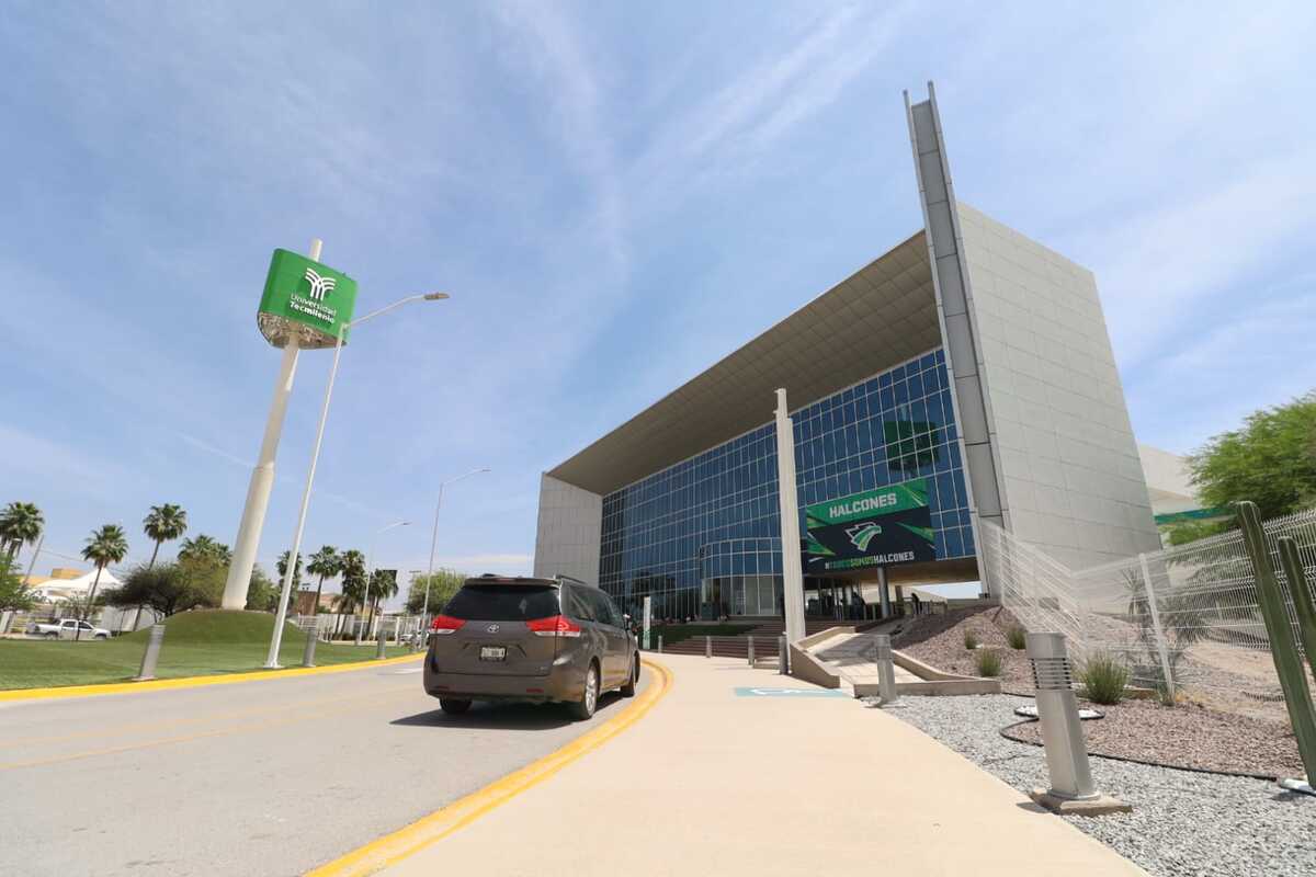 En Torreón, anuncian feria de empleo con 800 vacantes. | Verónica Rivera