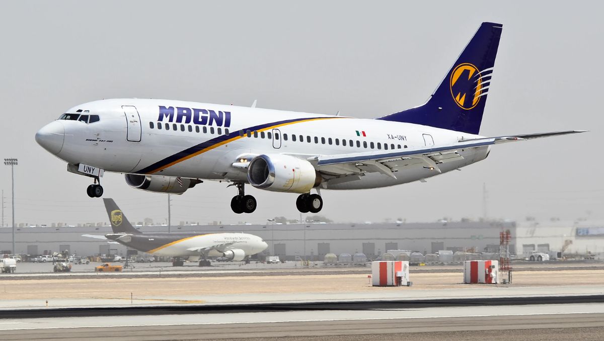 Usuarios deberán acudir a la Fiscalía si se confirma el fraude | Especial