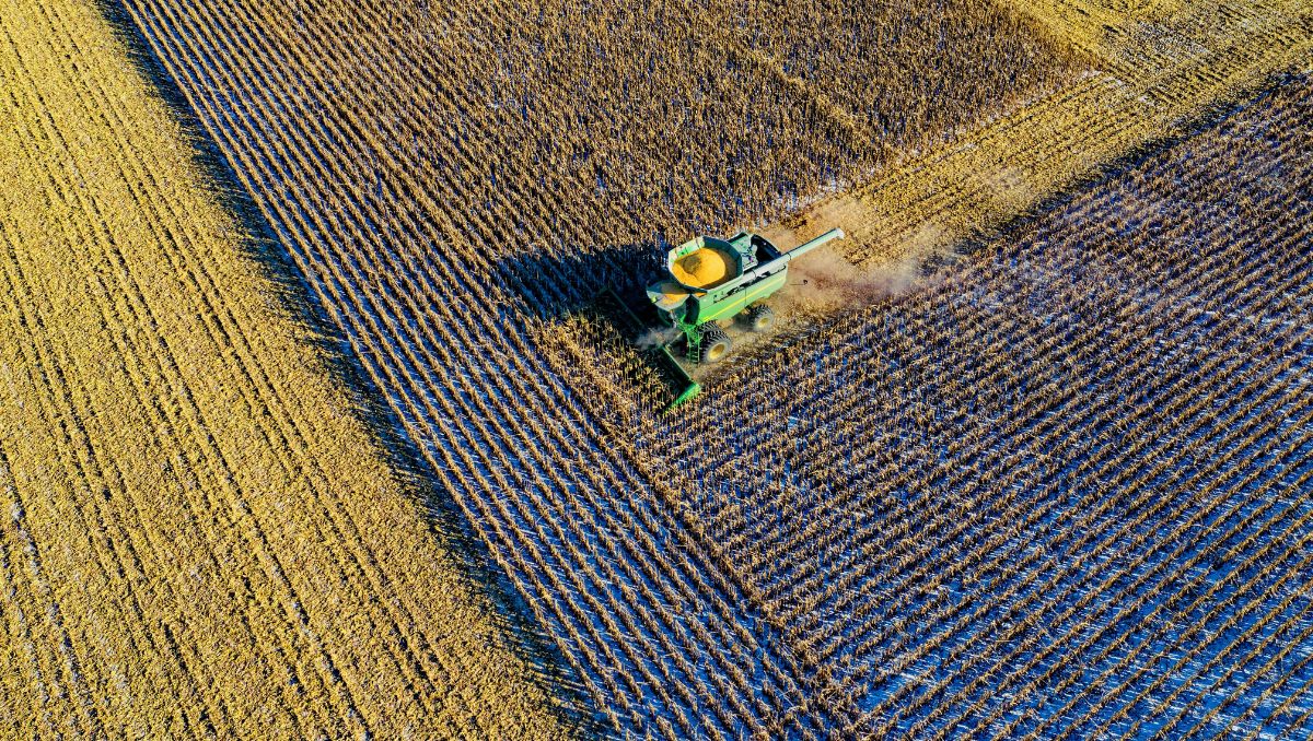 Agricultores de Guanajuato cancelan movilización tras acuerdos con Conagua