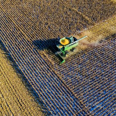 Advirtieron que la falta de atención podría generar afectaciones tanto a la sociedad como al sector productivo.