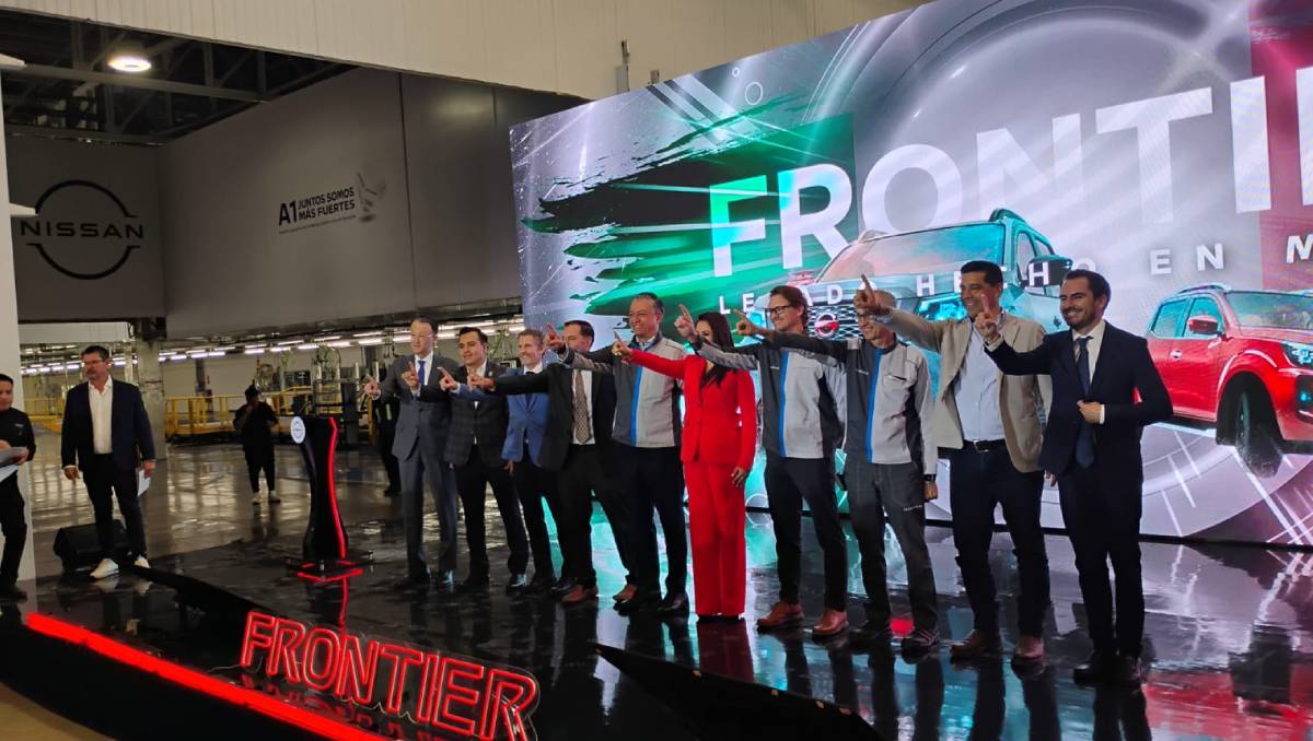 Aguacalientes se consolida como uno de sus centros estratégicos a nivel mundial. Foto: Especial