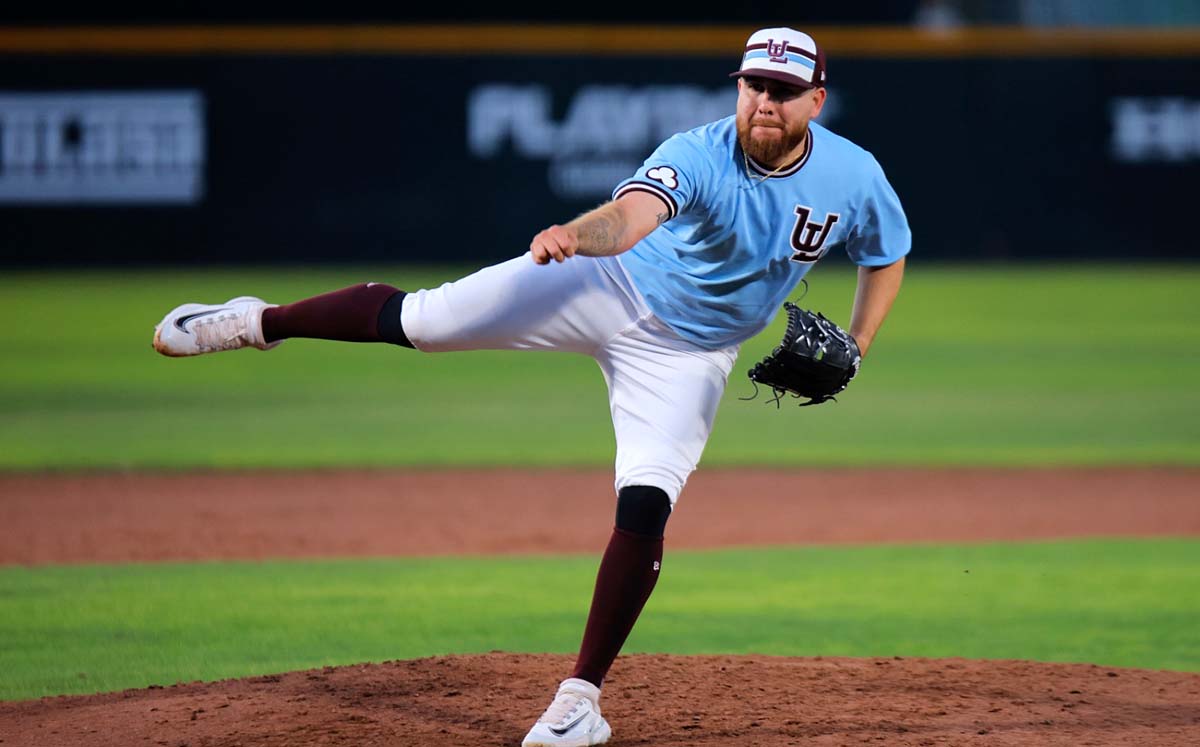 Algodoneros derrotó a Durango este martes en el Revolución. | Foto: Manuel Guadarrama