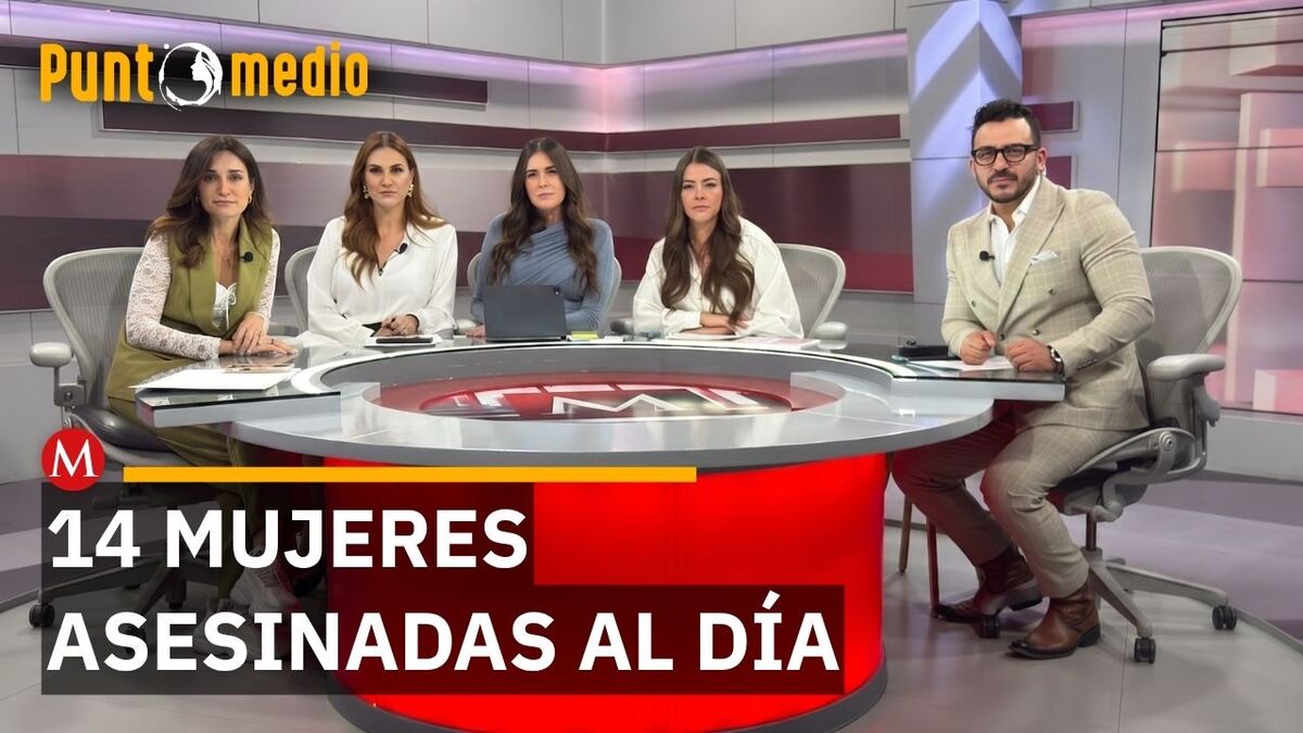 Aprueban la ley general contra el feminicidio; falta dinero para aplicarla