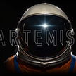 Interactivo Artemis II | MILENIO