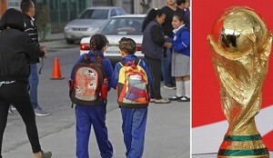 Por Mundial 2026 modifican calendario escolar en Jalisco