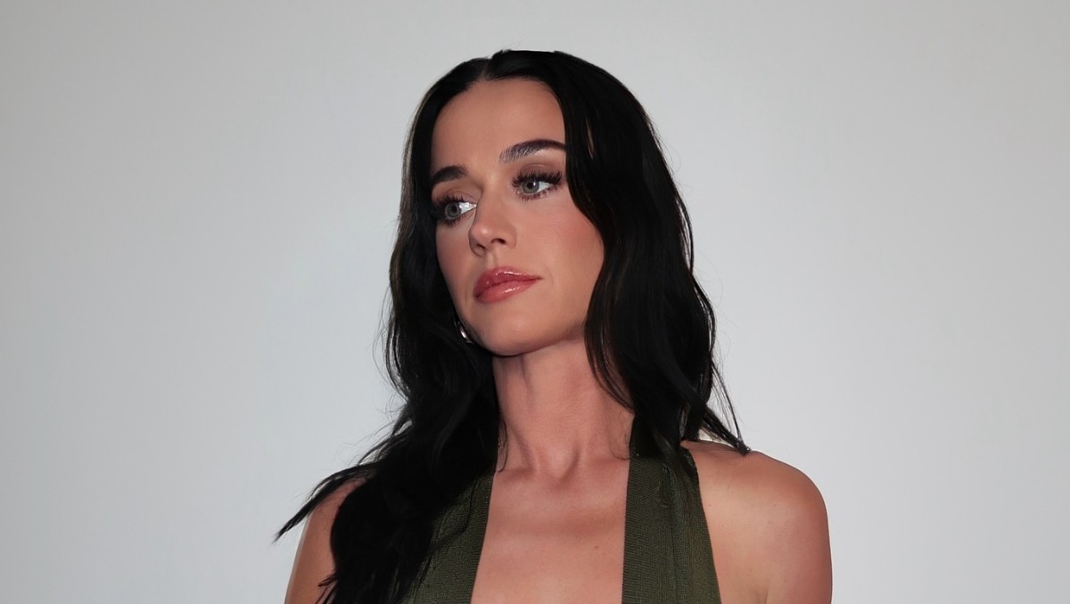 Caso Katy Perry: autoridades investigan denuncia en Melbourne. |  FOTO: Katy Perry