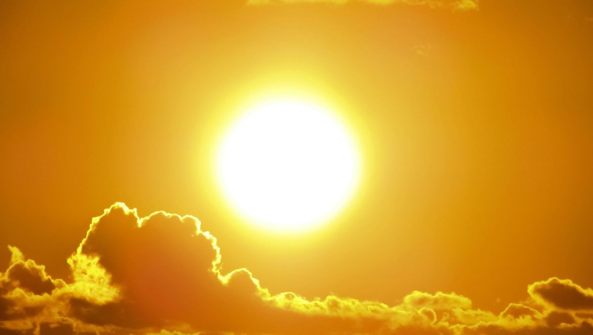 Clima HOY en Guanajuato