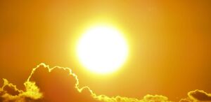 ¿Se esperan lluvias o altas temperaturas? Te damos los detalles del clima para este día y así puedas tomar tus precauciones.