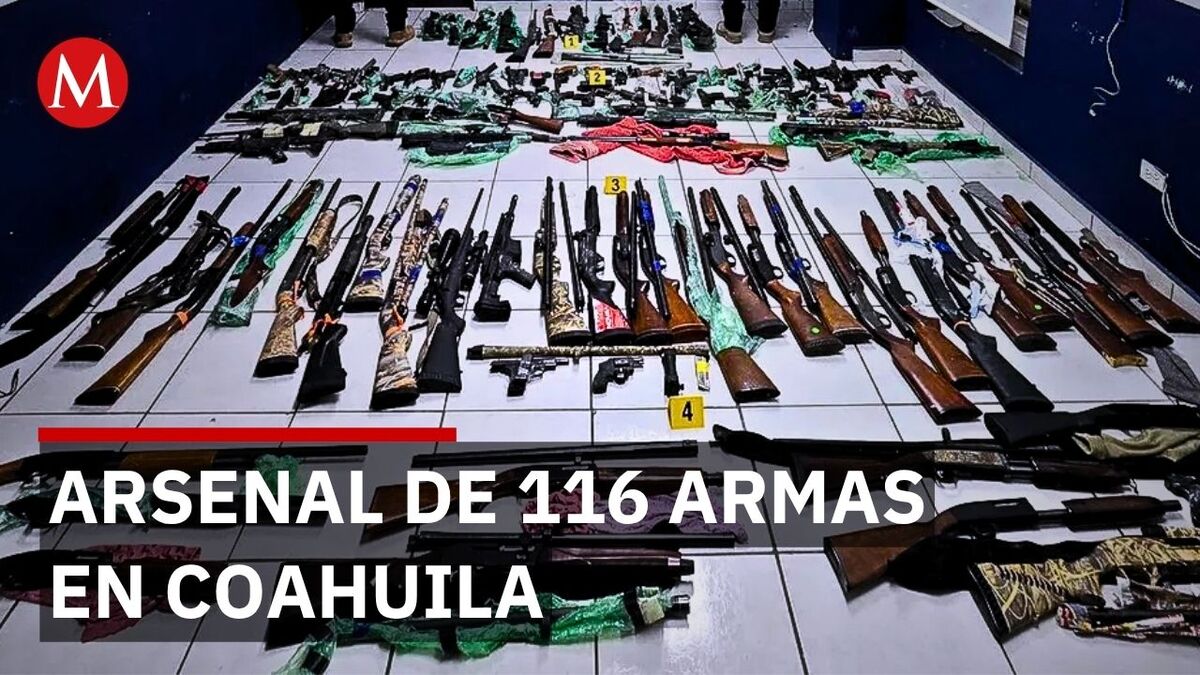 Clima de hoy miércoles 15 de abril de 2026 | Pronóstico con Nelson Valdez