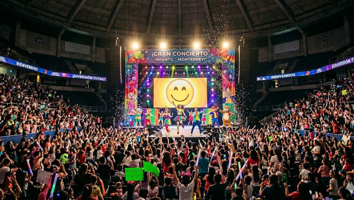 Consulta donde puedes encontrar los boletos para este evento | IA