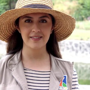 Nueva directora del Zoológico de León tomará protesta en un periodo de dos semanas y se mudará de la ciudad de Irapuato a León.