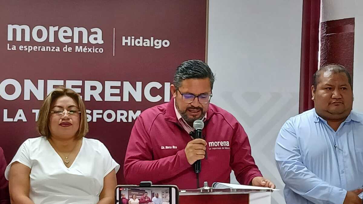 Diputados de Morena obligados a votar en contra de las corridas de toros, sentencia Marco Rico