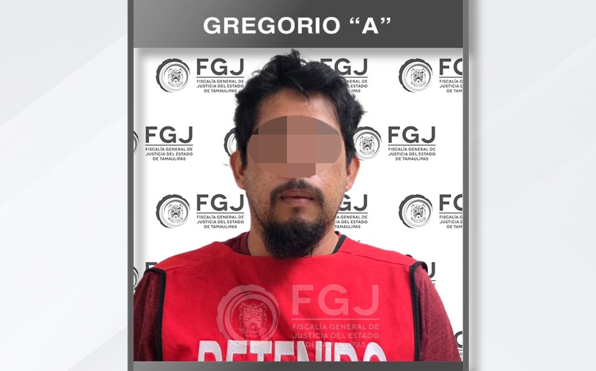 El imputado tiene vínculo familiar con la víctima.