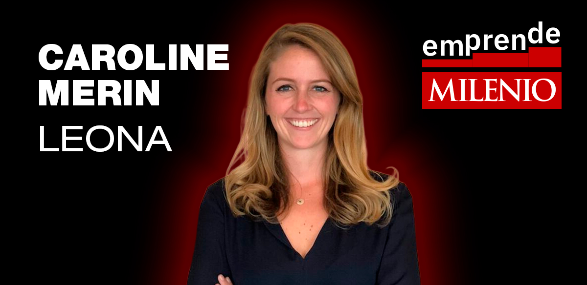 El problema que está agotando a los médicos