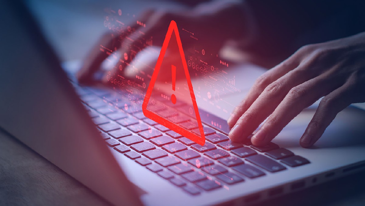 Guanajuato: analizan crear Fiscalía Especializada en ciberdelitos | Especial