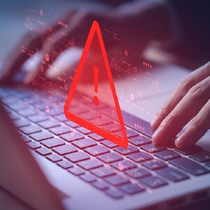 Esto con el objetivo de crear una Fiscalía Especializada en Delitos Informáticos y Cometidos con Medios Electrónicos.