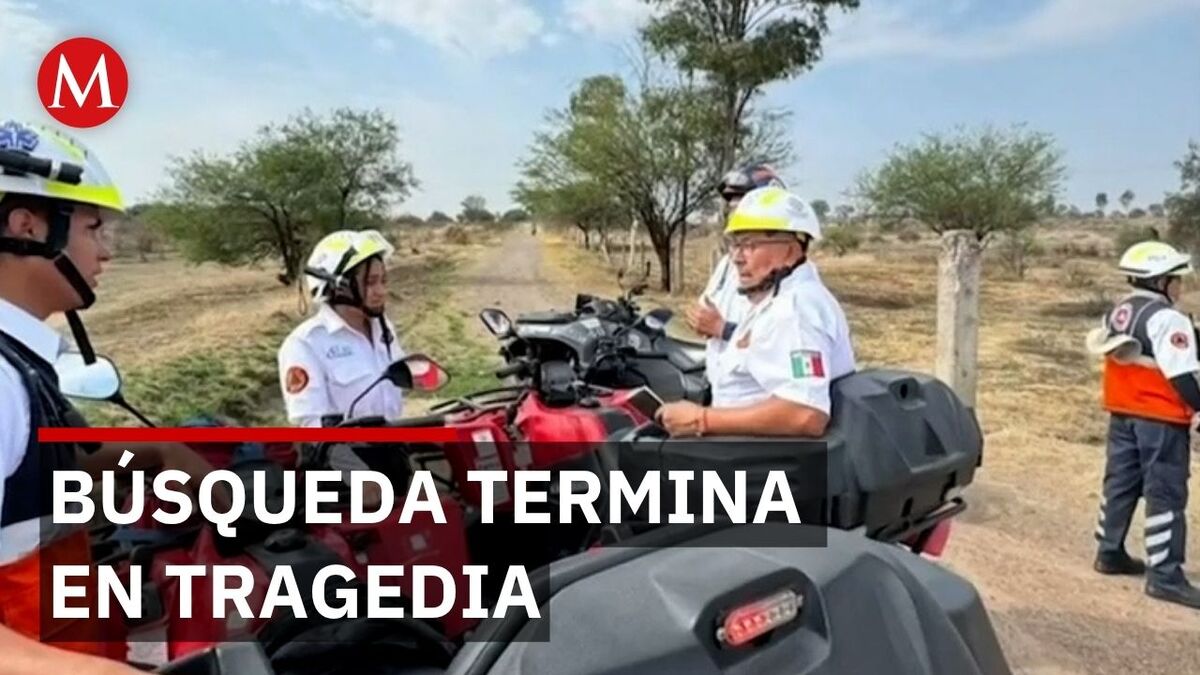 Investigan muerte de niño en Guanajuato tras hallazgo en su casa