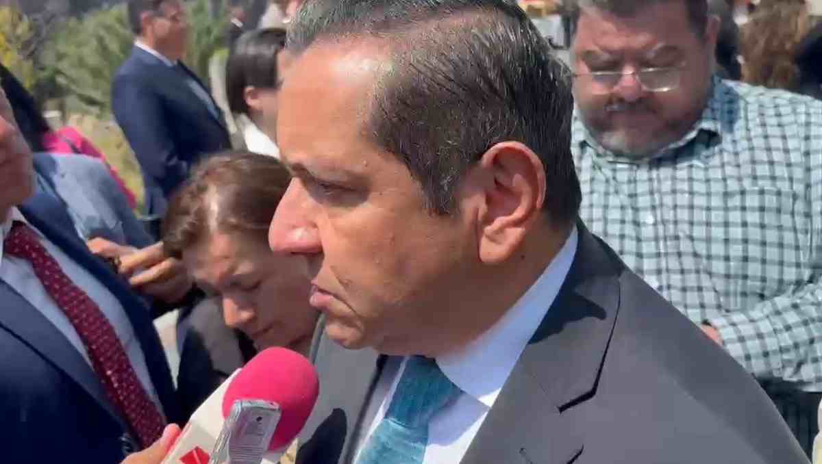 Poder Judicial del Edomex señala que adolescentes de 16 a 17 años enfrentan máximo cinco años de internamiento. Especial