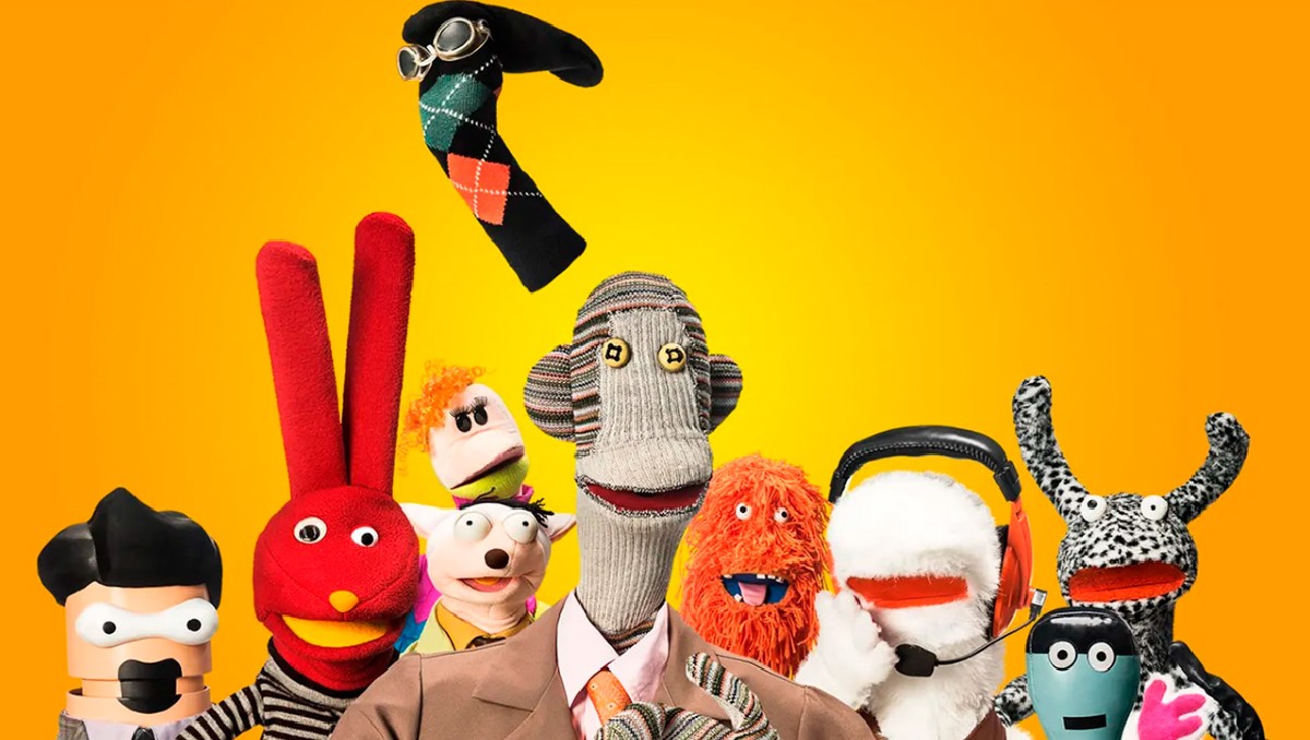 31 minutos en el Zócalo de la Ciudad de México | ESPECIAL