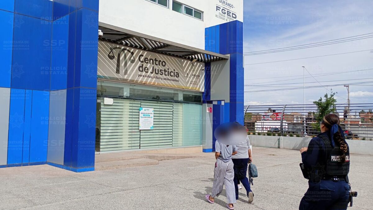 Programa Esmeralda dio su reporte semanal de llamados de violencia en Durango | Especial