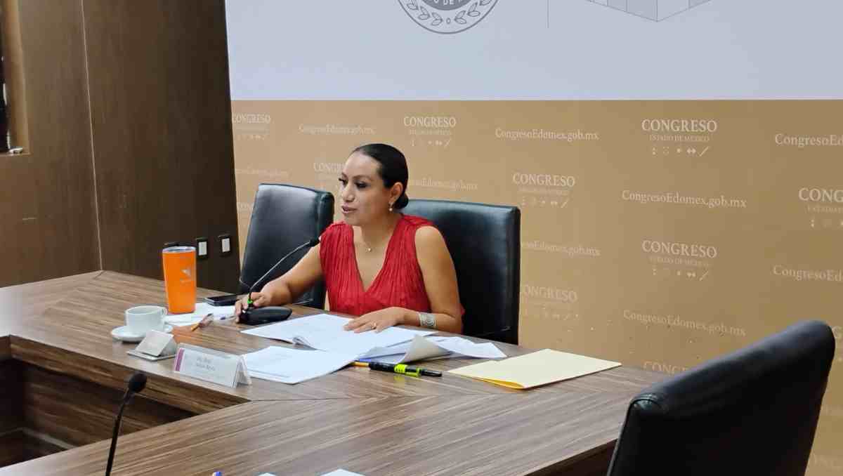 Aclaran que reforma no sustituye obligaciones patronales y prioriza apoyo a periodistas independientes activos. Foto: Claudia Hidalgo