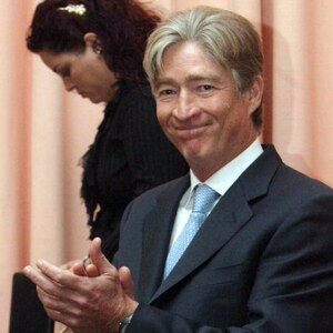 Conoce quién era Alejandro Burillo Azcárraga, ex directivo del futbol mexicano y ex dueño del Atlante.