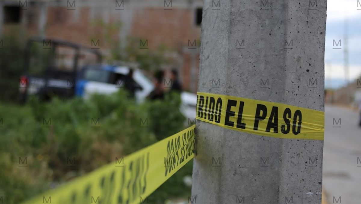 Archivo | Dany Béjar