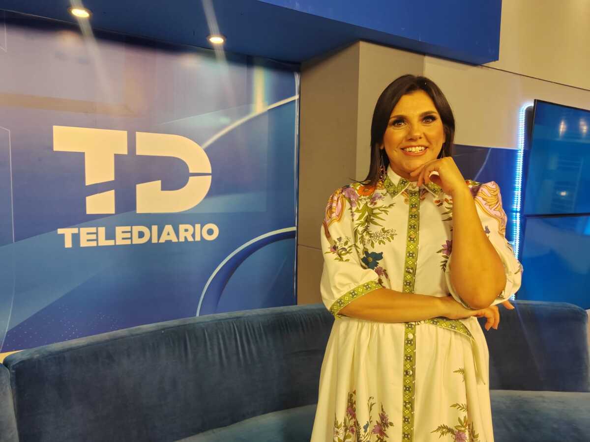 Autismo en Coahuila: llaman a pasar de la visibilidad a la inclusión. | Especial