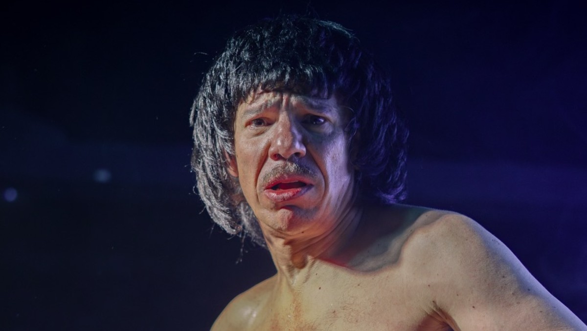 Esto lo contó el músico en el podcast de Javier Paniagua. | Especial