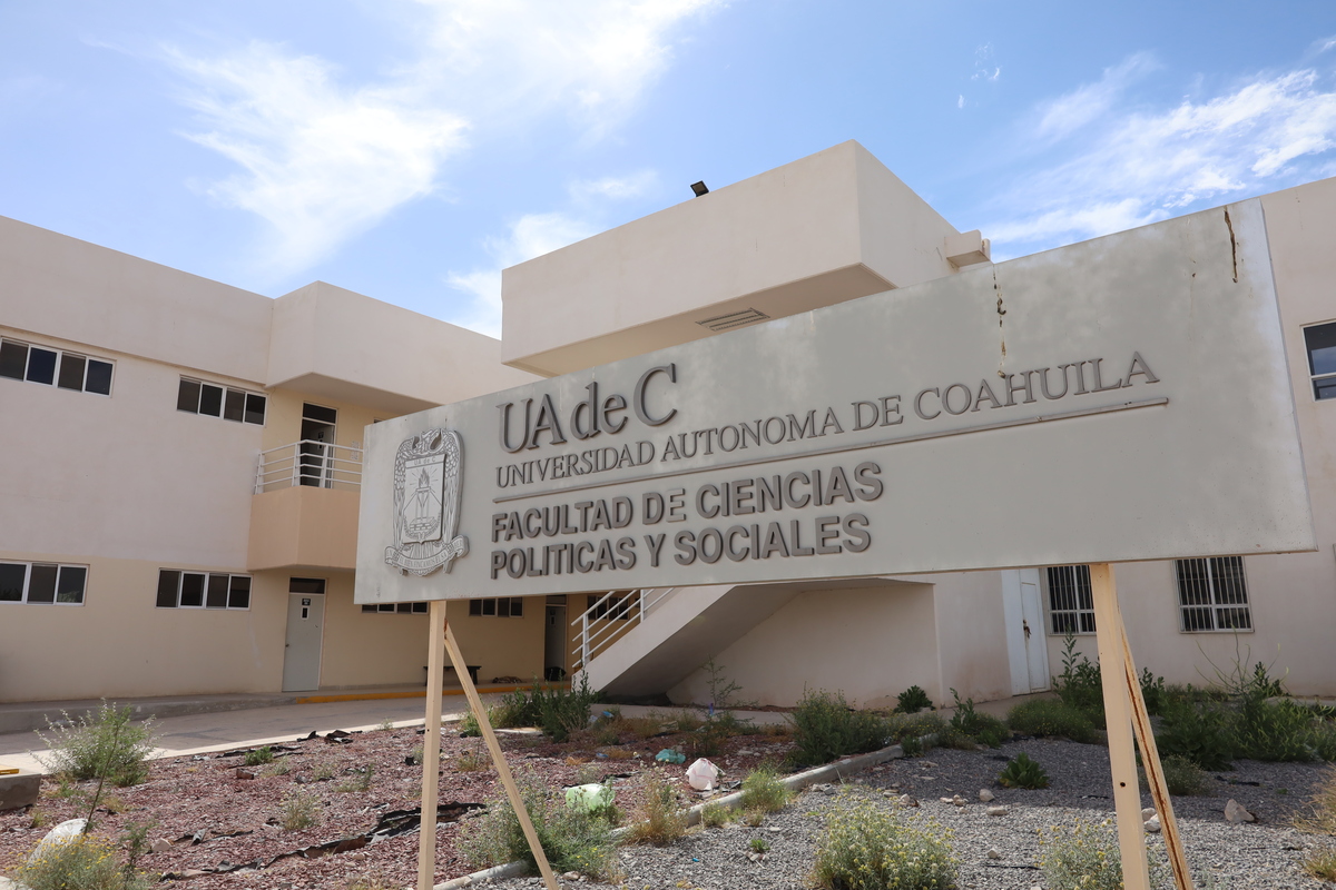 FCPyS realizará en abril el encuentro deportivo ‘Actívate Lobo’ | Archivo Verónica Rivera