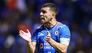 Heung-Min Son habló con Erik Lira después del partido en Concachampions y le dijo que espera verlo en el Mundial con la Selección Mexicana