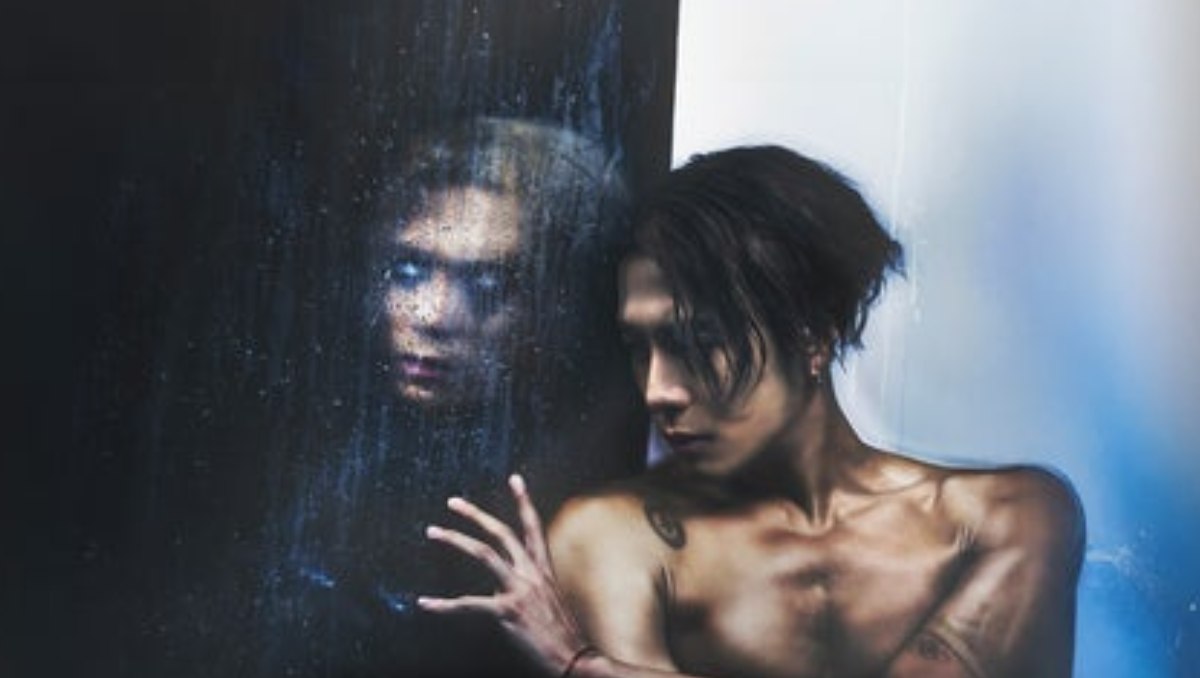 Jackson Wang en México: posible setlist