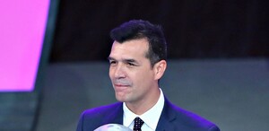 Jared Borgetti destaca el buen momento de Armando González