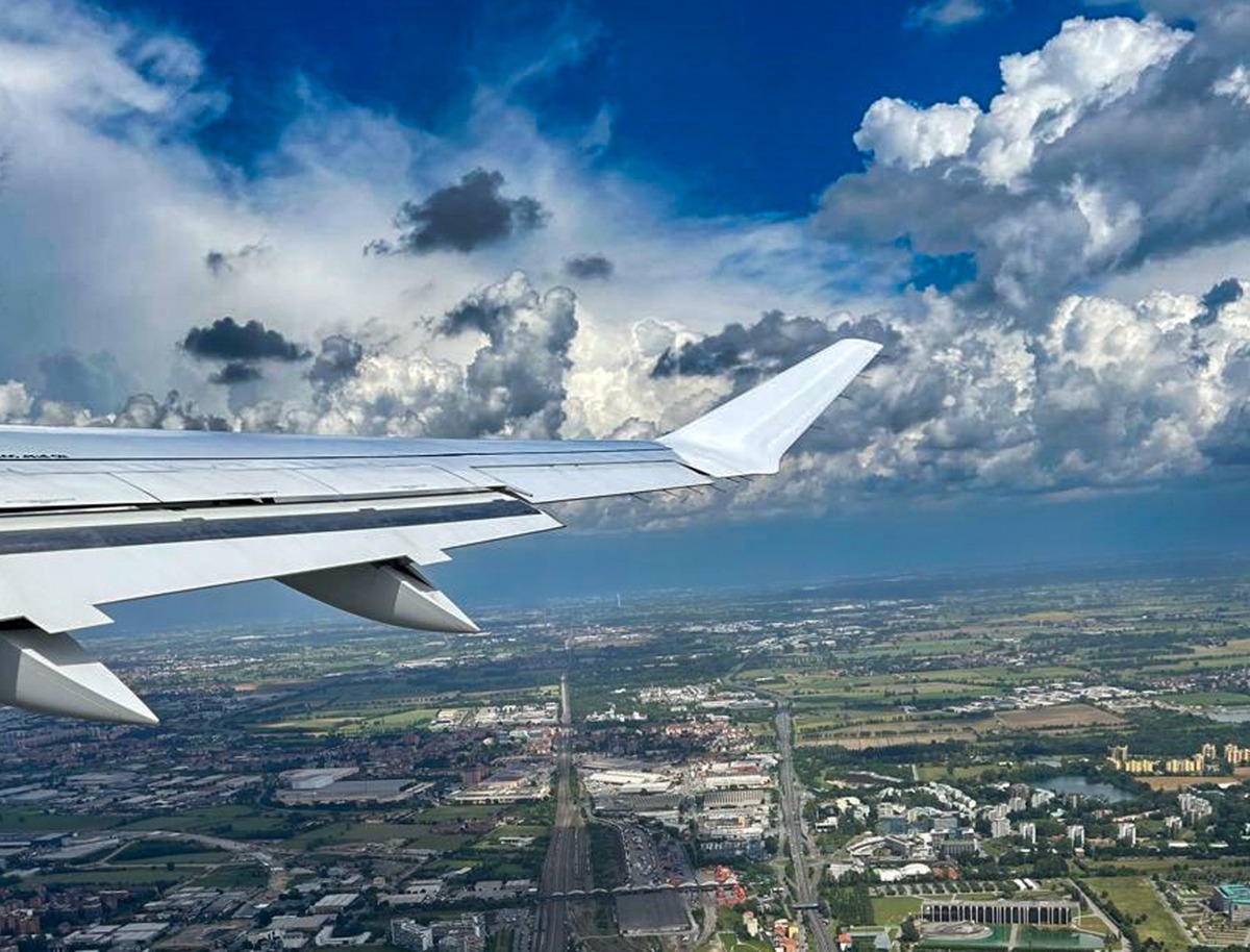 La Laguna: bombardeo de nubes en zonas áridas: millones gastados y efectividad cuestionable. | Verónica Rivera