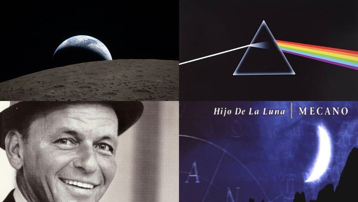 La Luna vuelve al centro de la ambición humana con Artemis II, marcando un nuevo capítulo en su exploración. Especial