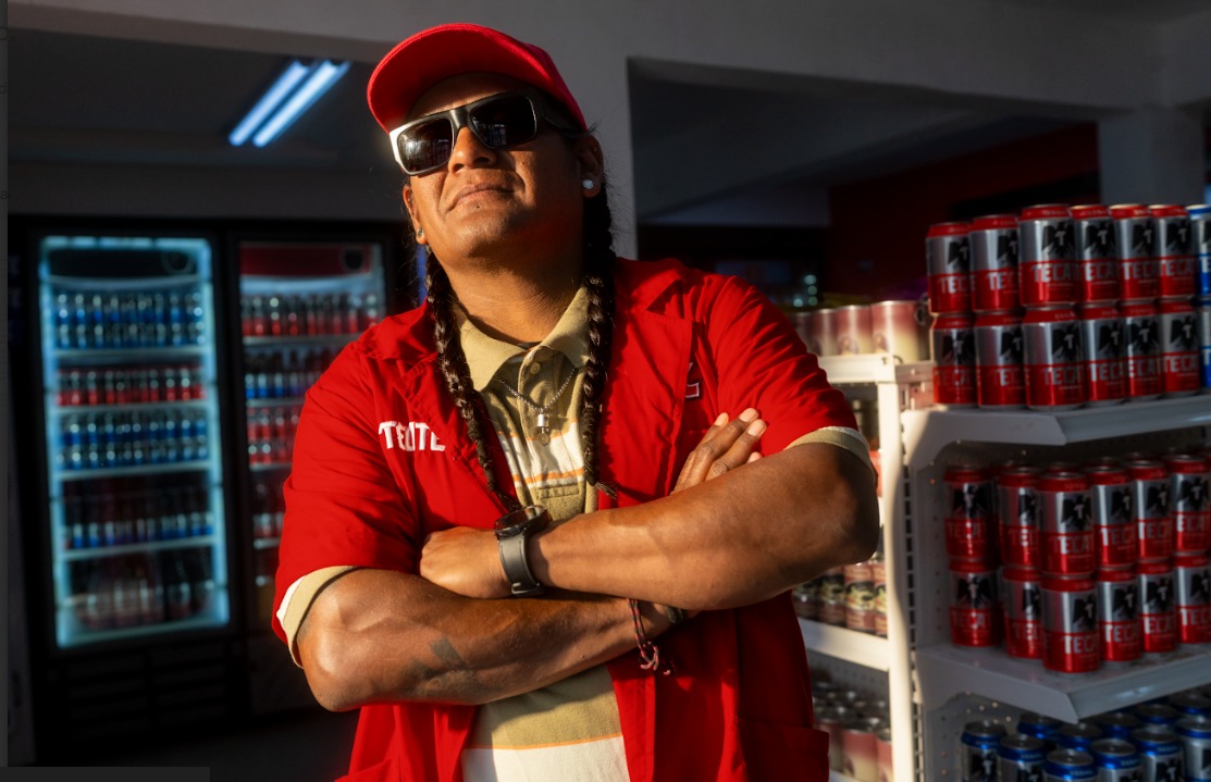 Tecate lanzó el programa Welcome Back Paisano, con el objetivo de facilitar la reinserción laboral de migrantes expulsados. | Foto: Cortesía