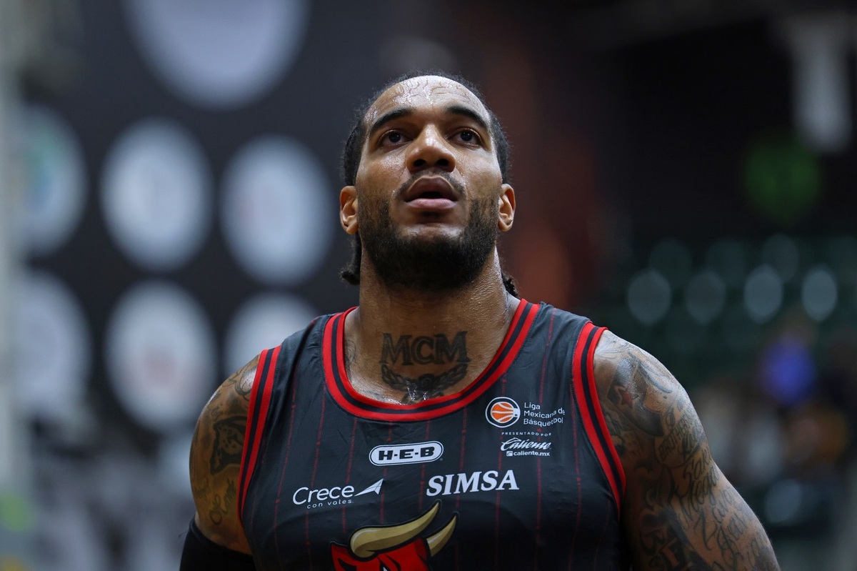 Toros Laguna se impuso a los Zonkeys en Tijuana. (Cortesía)