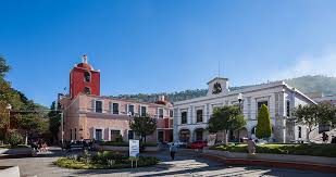 Ambulantes no tienen por qué volver a las calles: Jorge Reyes