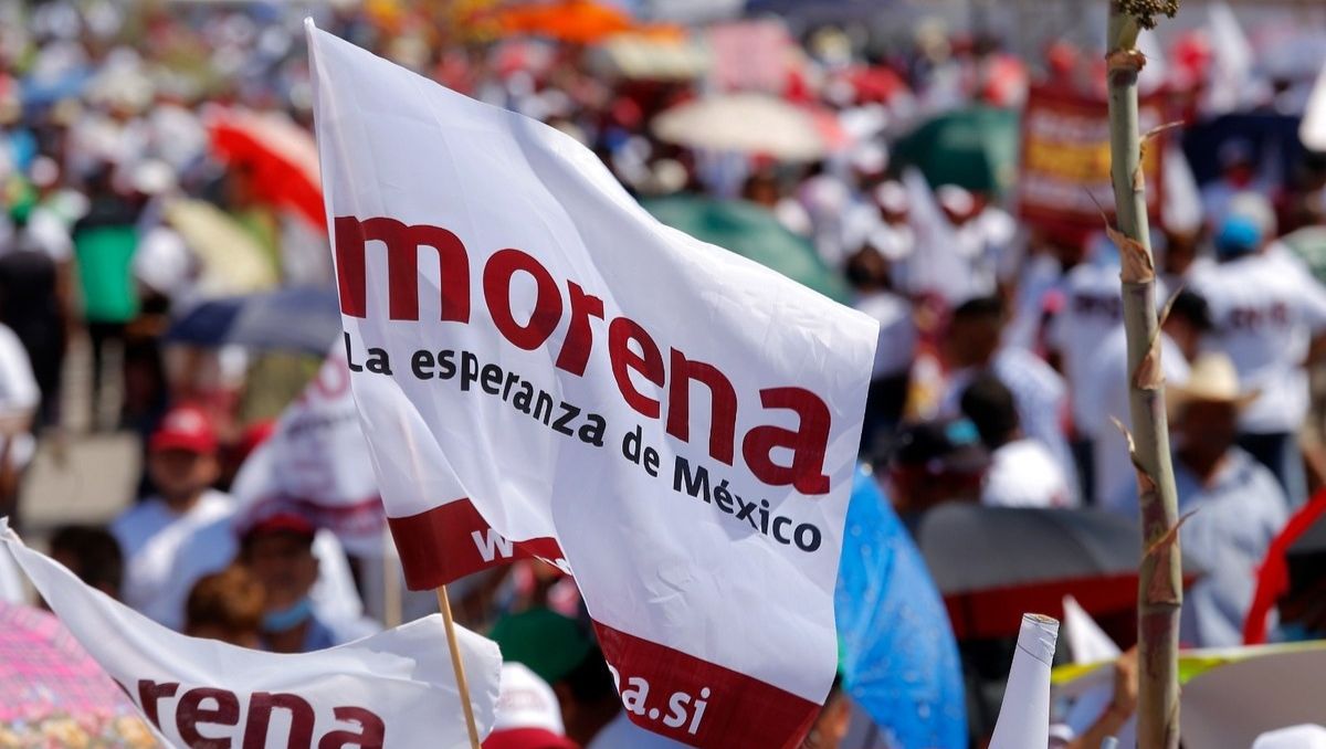 Aspirantes a la nominación apuntan que se reunirán cuando el partido se los requiera. Archivo