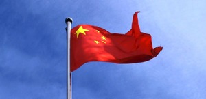 China revela datos clave de su quinto censo económico.