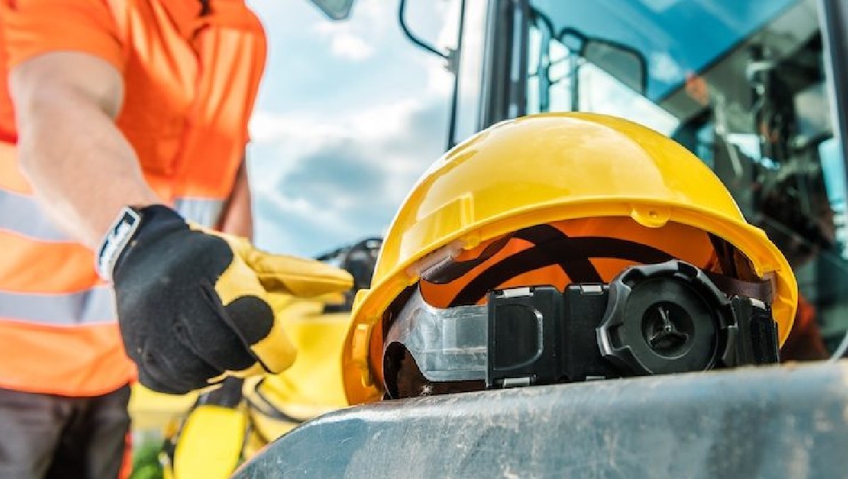 Constructoras en Celaya han solicitado seguridad tras amenazas | Especial