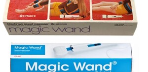 El diseño discreto permitía a las mujeres comprarlo sin sentir pena o vergüenza