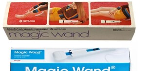 El diseño discreto permitía a las mujeres comprarlo sin sentir pena o vergüenza