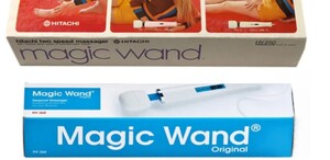 El diseño discreto permitía a las mujeres comprarlo sin sentir pena o vergüenza