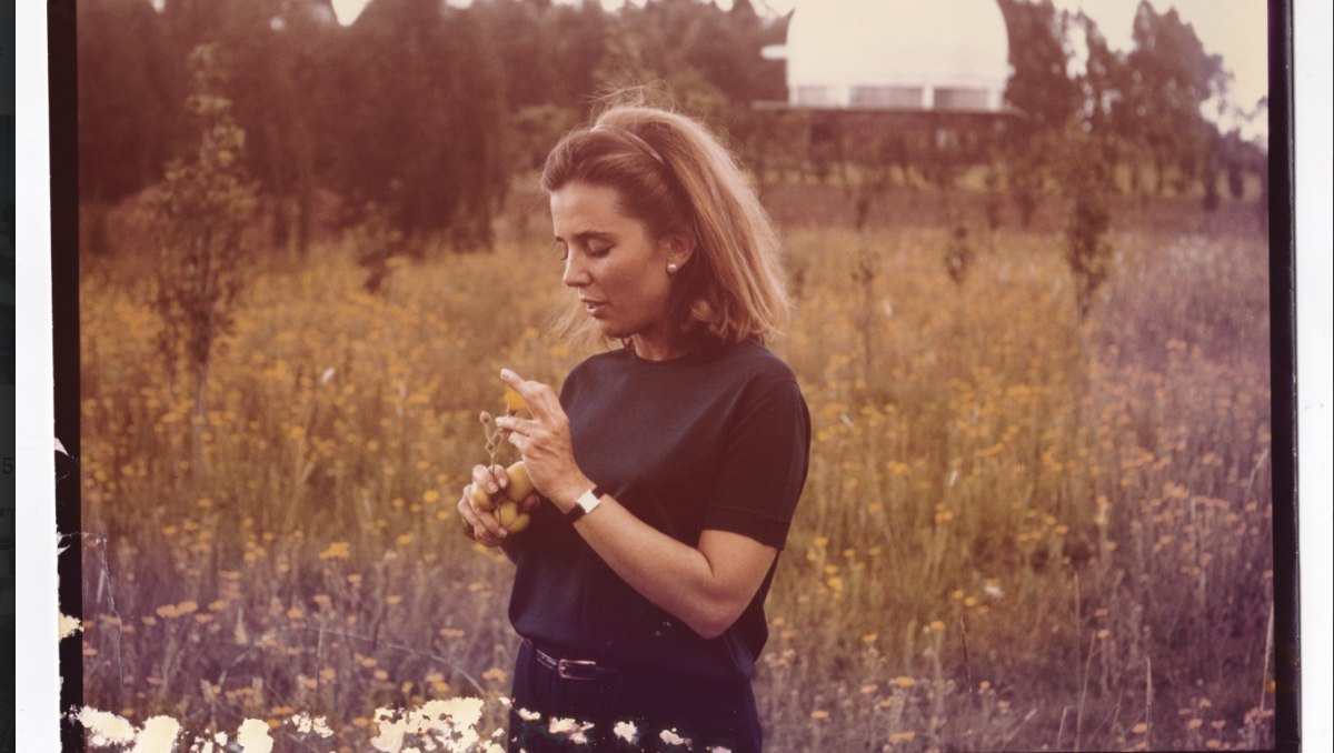 Elena Poniatowska: Celebran y rinden homenaje en el Museo del Estanquillo (Especial)